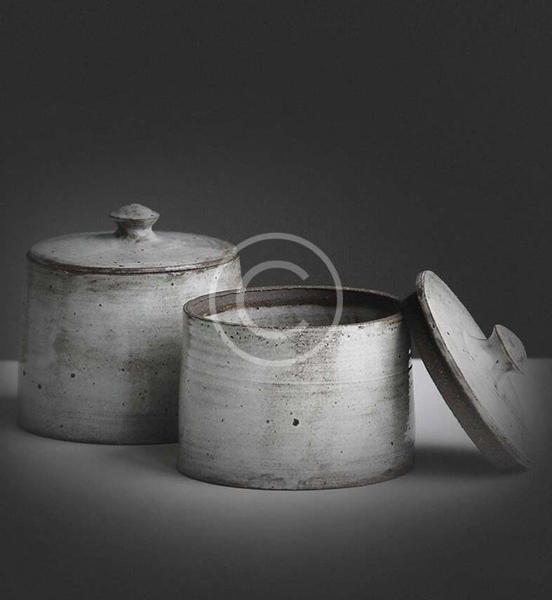 product-15-copyright